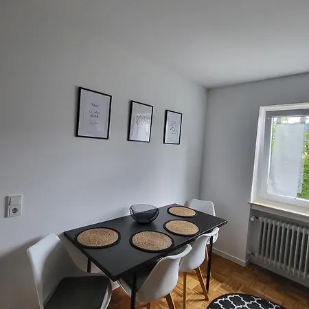 Ferienwohnung Moselluft Leiwen Zimmer foto