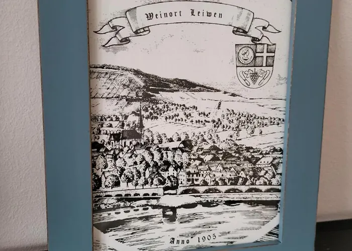 Moselluft