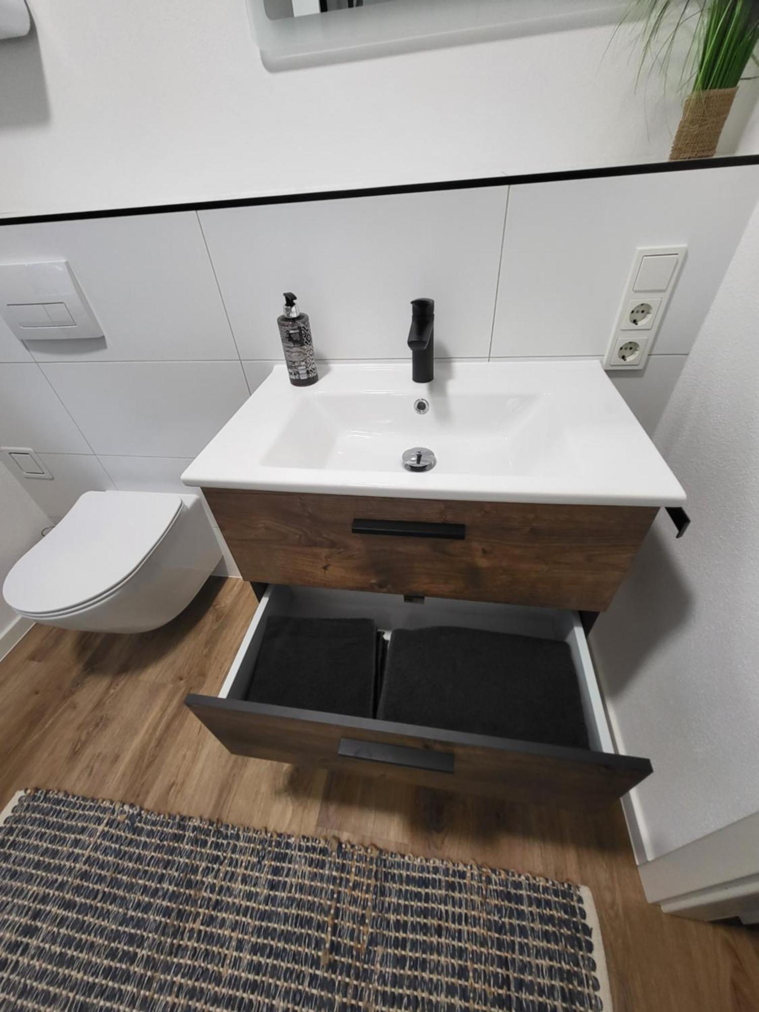 Moselluft Apartment